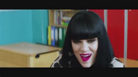 Whos Laughing Now [music Video] Jessie J Image 25410467 Fanpop