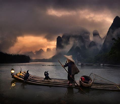 wonderful photographs of fascinating asia