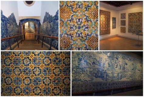 museu do azulejo museu nacional do azulejo museu do azulejo museu