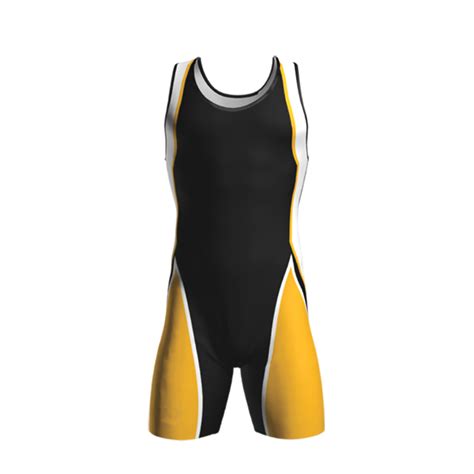 top quality quick dry fit mens wrestling suits womens wrestling singlet