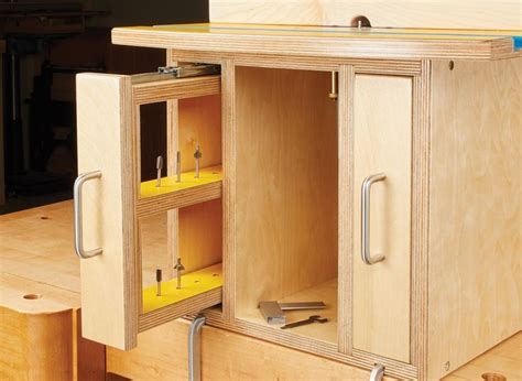 rotary tool router table woodsmith plans small