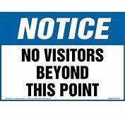 visitors allowed   visiting wordreference forums