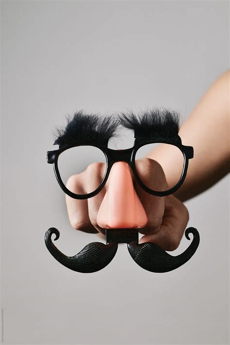 mustache disguise images search images  everypixel
