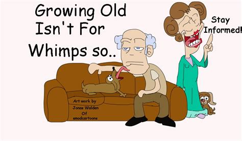 free elderly cartoon of couple download free elderly cartoon of couple