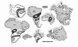 Pangea Puzzle Kids Pangaea Cut Worksheets Earth Plate Science Worksheet Printable Tectonics Projects Students Project Google Sponsored Links Lesson Docstoc sketch template