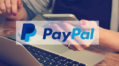 login  paypal account complete guide  logging  paypal