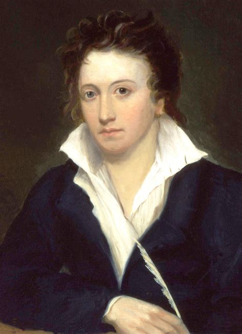 percy bysshe shelley quotes atquotio