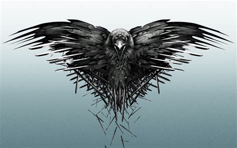 game  thrones season  wallpapers wallpaper hd movies  wallpapers images  background