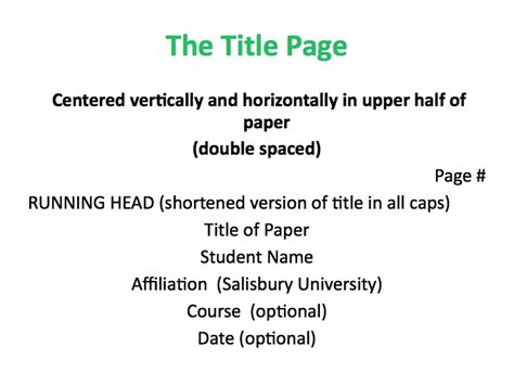 cite  dissertation   format  edition  citing