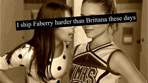 pin on achele faberry