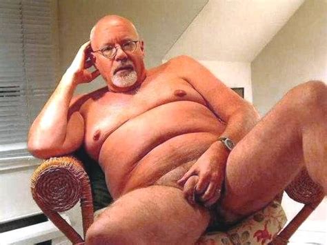 my favoraite uncut daddies and grandpa s photos collection