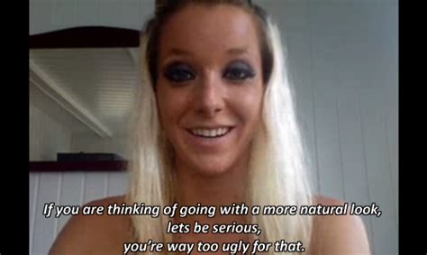 Why We Love Jenna Marbles [funny]