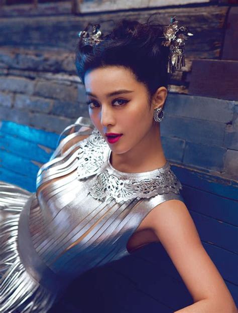 17 best fan bingbing images on pinterest fan bingbing asian beauty and chinese model