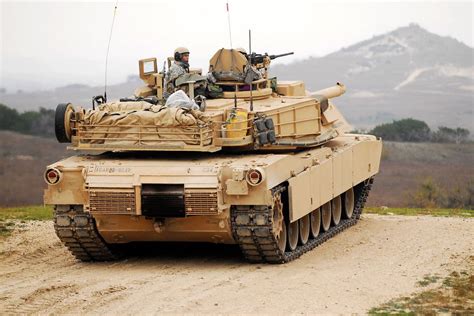 ma abrams main battle tank militarycom  abrams army vehicles armored vehicles combat