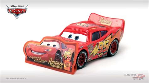 bdd world  cars lightning mcqueen  sign youtube