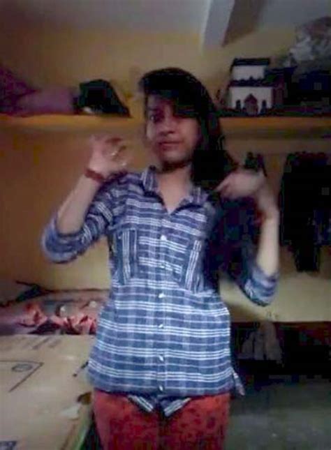 cute indian teen college girl play her pussy and boobs video photos pakistani sex photo blog
