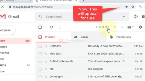 easy mail  gmail  open links  windows  sworldlimo