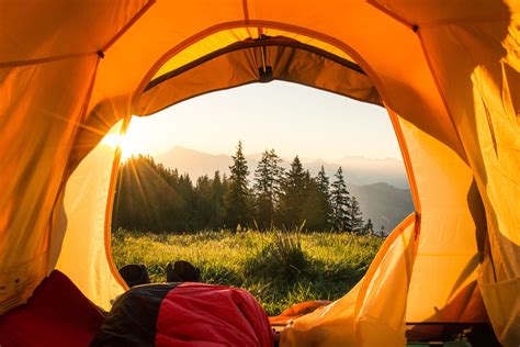 tents  hiking  camping