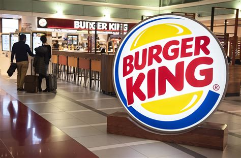 burger king franchisee   discounting error  cost  millions