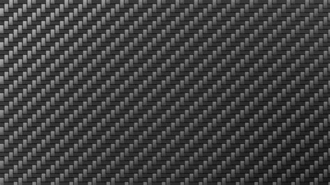 carbon fiber wallpaper kolpaper awesome  hd wallpapers