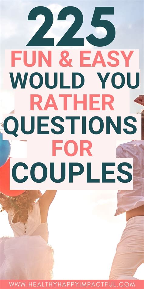 couples question game funny couple questions funny fun question games