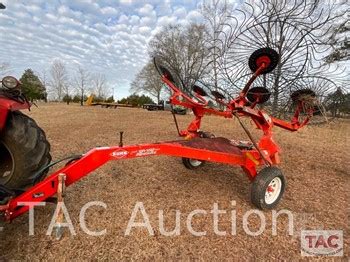 kuhn sr farm equipment  sale tractorhousecom