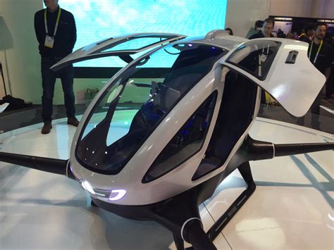 companies working  flying drones cars  jets business insider