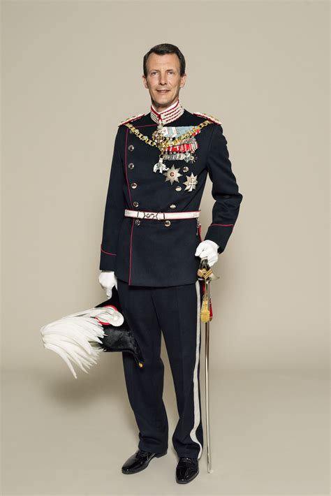 prince joachim  denmark  world  royalty wiki fandom