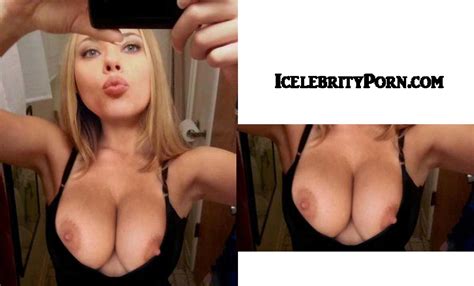kim kardashian desnuda selfie xxx sin censura foto xxx de kim sexy babes wallpaper