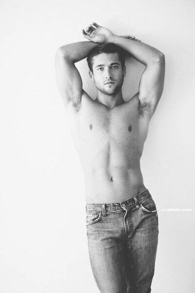 52 Best Colby Melvin Images On Pinterest Colby Melvin Hot Guys And