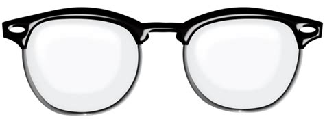 glasses png image gallery yopriceville high quality