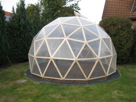 diy geo dome greenhouse geodesic dome greenhouse dome greenhouse geodesic dome homes