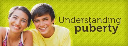 understanding puberty kids behavior biblical parenting parenting