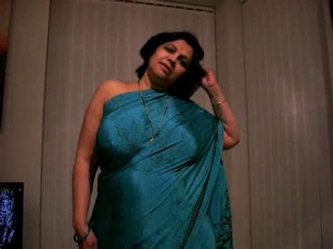 pakistani and indian scandals cute and sexy girls indian house wife and gashti aunty 3 parts