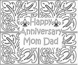 Dad Freecoloring 60th sketch template