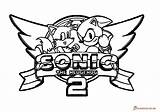 Sonic Coloring Pages Hedgehog Games Super Choose Board sketch template
