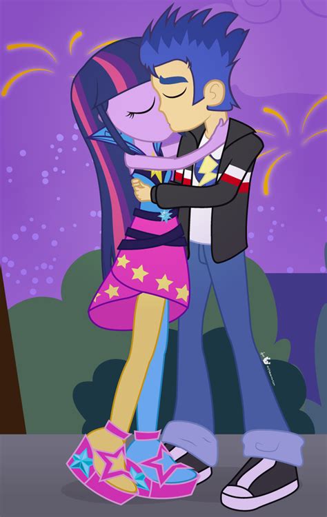 The Kiss That Should Ve Been By Dm29 On Deviantart