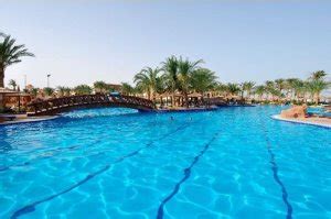 tropicana sea beach hotel  sharm el sheikh egypt lets book hotel
