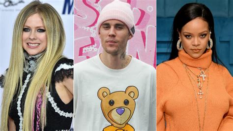 7 pop star conspiracy theories to unravel during self quarantine iheart