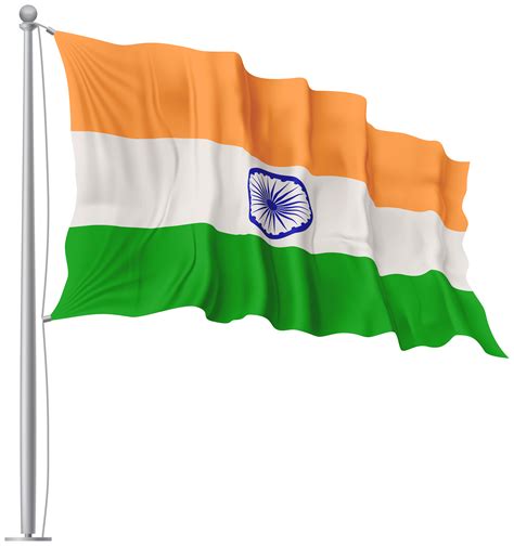 india flag transparent background png png arts images   finder