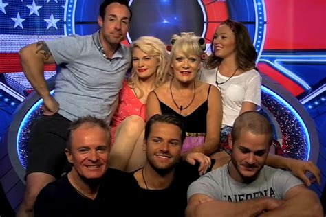 celebrity big brother final 2015 who will be crowned the winner