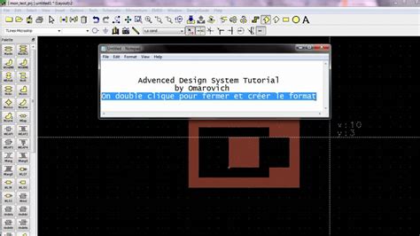 advanced design system tutorial youtube