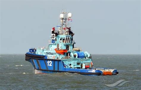vesselfinder barge boat offshore boats sea storm oil tanker ferry boat icebreakers