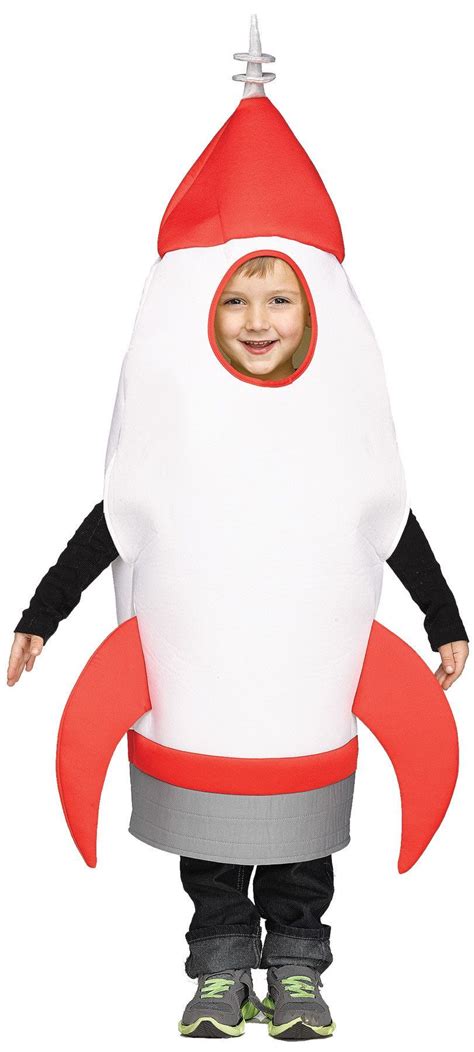 rocket ship tot   toddler costumes boys christmas outfits