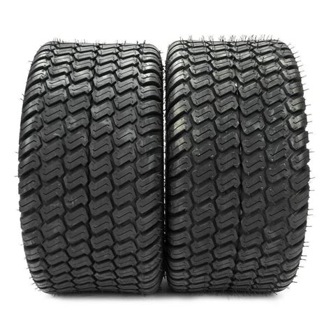 ply    millionparts  mm   tires tubeless p ebay