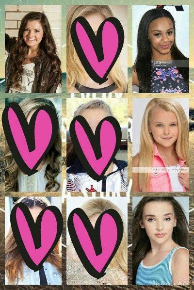 paige taken also kendall kendall paige maddie