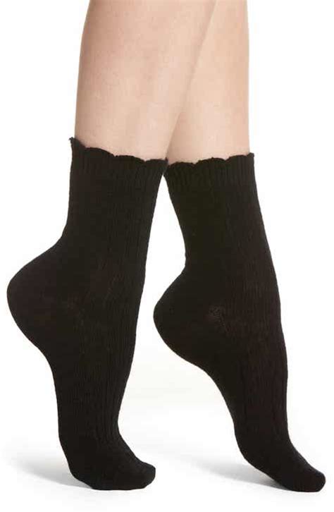 women s socks and hosiery nordstrom