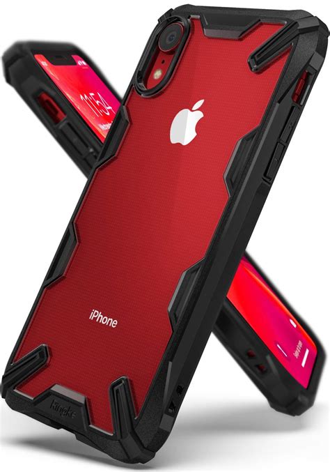 fancy cases   iphone xr  cryds daily