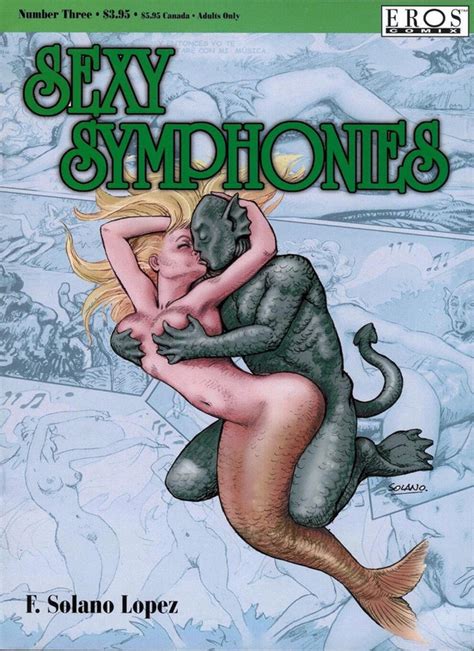 Mermaid Porn Comics And Sex Games Svscomics