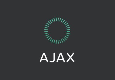 ajax  front  designers web design tutorials envato tuts